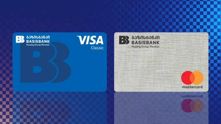 Guia para Obter Seu Cartão BasisBank Facilmente