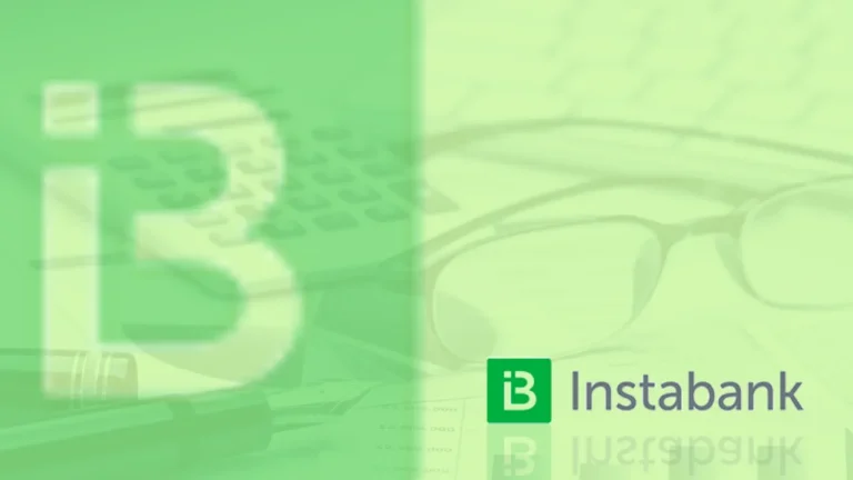 Veja Como Pedir Seu Empréstimo Instabank
