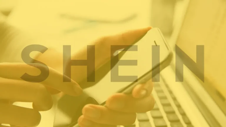 Descubra o Programa de Teste Gratuito da Shein e Ganhe Produtos