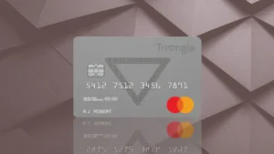 Cartão Triangle Mastercard: Benefícios Rápidos!