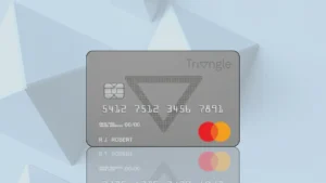 Cartão Triangle Mastercard: Ganhe Em Cada Compra!