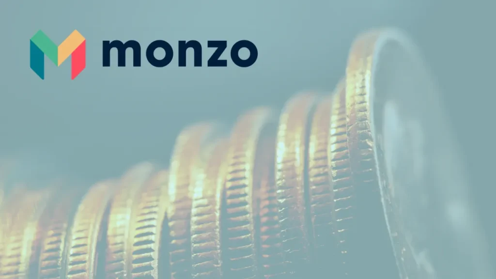 Empréstimos Monzo: Crédito Rápido e Transparente