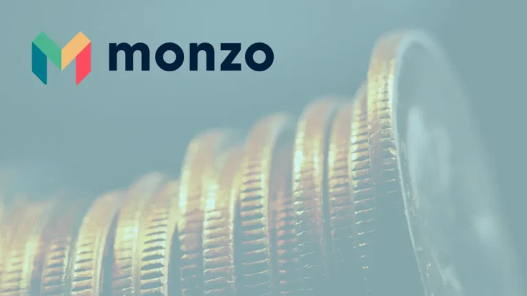 Empréstimos Monzo: Crédito Rápido e Transparente