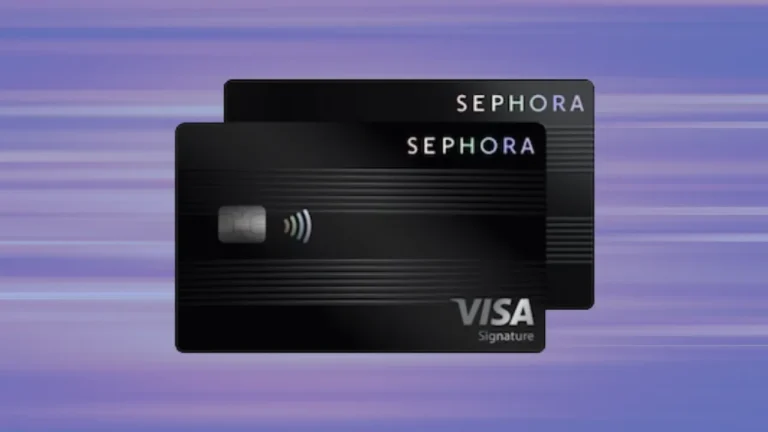 Cartão Sephora: Vantagens Que Você Vai Amar