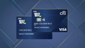 Cartões My Best Buy: Recompensas Incríveis!