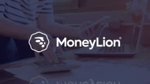 Empréstimos MoneyLion: Veja as Opções Aqui!