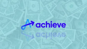 Empréstimos Achieve: Soluções Personalizadas e Fáceis