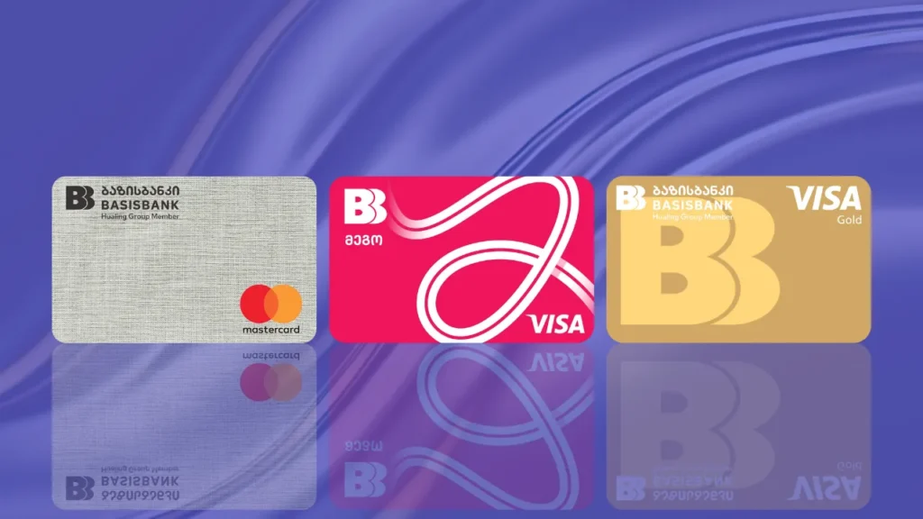 Seus Cartões BasisBank: Conheça os Benefícios!