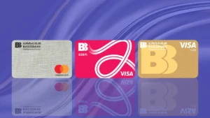 Seus Cartões BasisBank: Conheça os Benefícios!