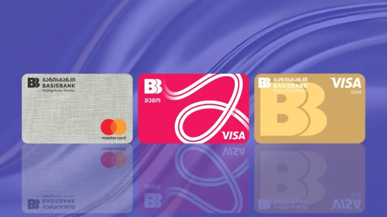Seus Cartões BasisBank: Conheça os Benefícios!