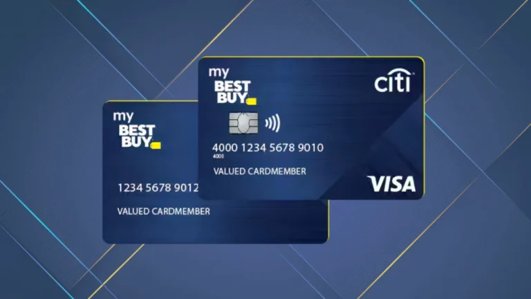 Cartões My Best Buy: Recompensas Incríveis!
