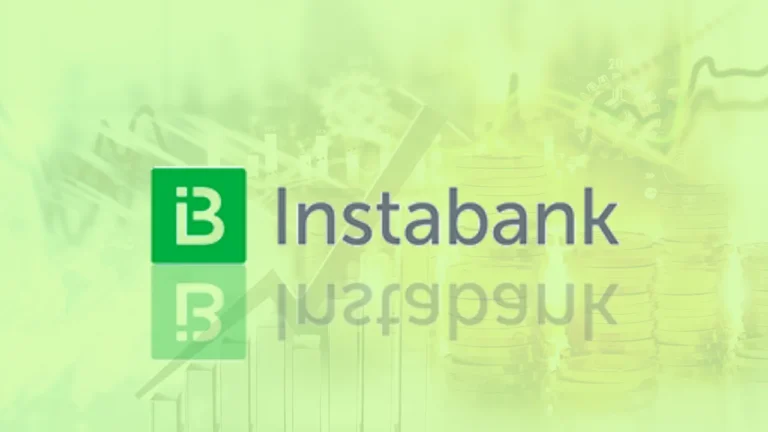 Empréstimos Instabank: Soluções para Suas Necessidades