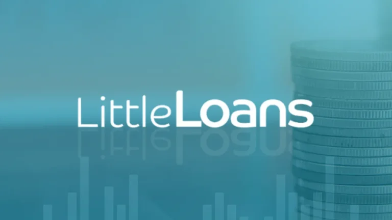 Veja Como Conseguir Seu Empréstimo Little Loans