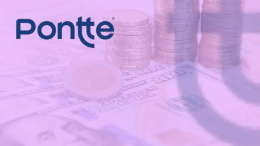 Passo a Passo para Ter Seu Empréstimo Pontte