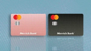 Seu Guia para Ter os Cartões Merrick Bank Hoje