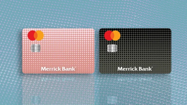 Seu Guia para Ter os Cartões Merrick Bank Hoje