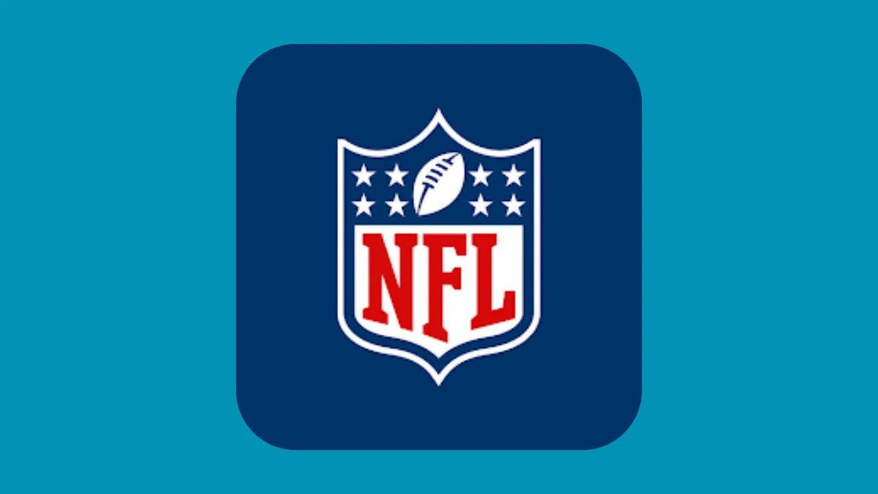 Assista NFL Gratuitamente