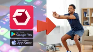 Guia Definitivo: Saiba Como Baixar Aplicativos Fitness Agora!