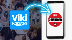 Tutorial Fácil: Download de Apps para Assistir Dramas