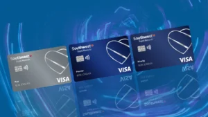 Veja Como Conseguir seu Cartão Rapid Rewards Southwest