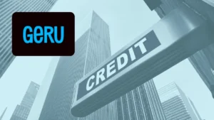 Empréstimos Geru: Crédito Rápido Para Cada Projeto