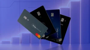 Cartão BTG Pactual: Escolha o Melhor Benefício para Você
