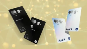 Cartões Itaú: Escolha o Ideal para Suas Necessidades