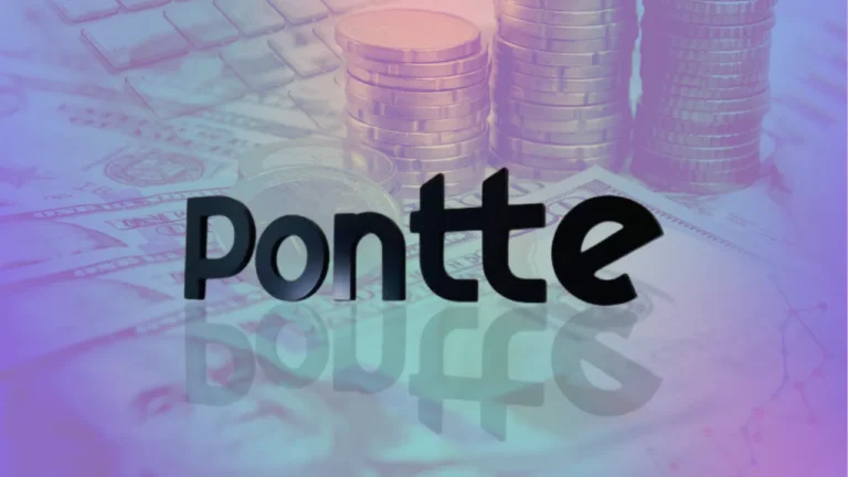 Empréstimos Pontte: Crédito Rápido e Fácil na Hora