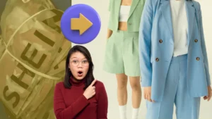 Como Receber Roupas Grátis da Shein: Passo a Passo