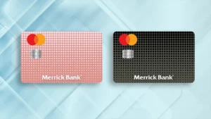 Cartões Merrick Bank: Escolha o Ideal para Você