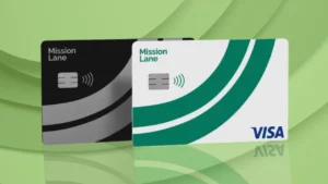 Passos Rápidos Para Pedir o Cartão Mission Lane